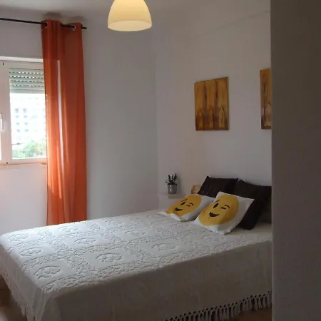 Casa Cascata *