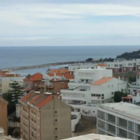 Casa Cascata