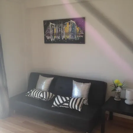 Casa Cascata